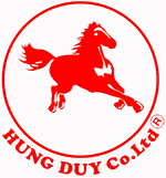 Logo công ty - Công Ty TNHH Xuất Nhập Khẩu Thương Mại Công Nghệ Dịch Vụ Hùng Duy